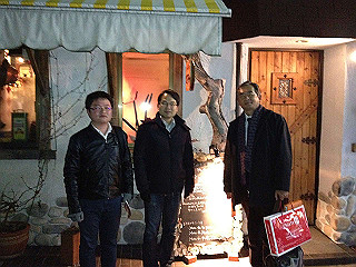 2012-12-18 21.10.49_thumb.jpg